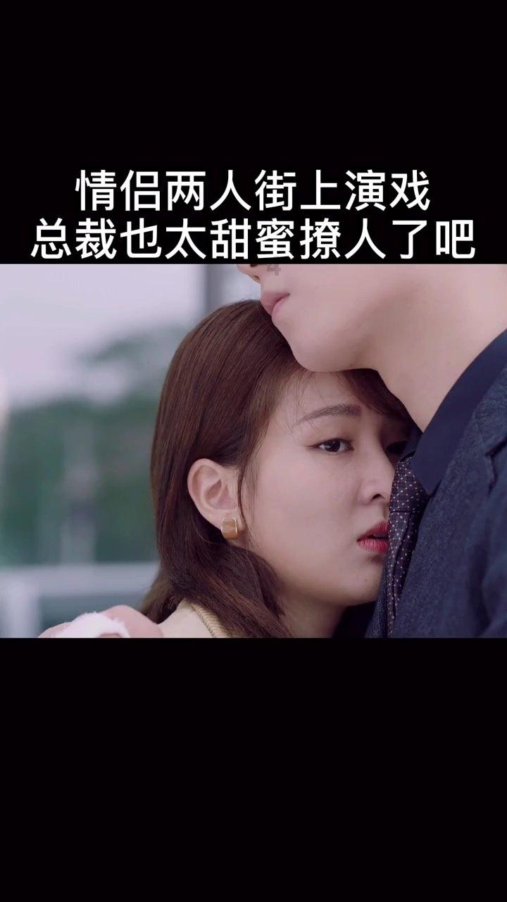 铠甲勇士双人冒险2无敌版