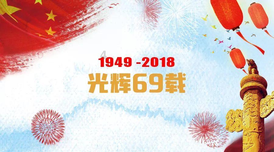 戴尔重装win7停留在bios游戏画面
