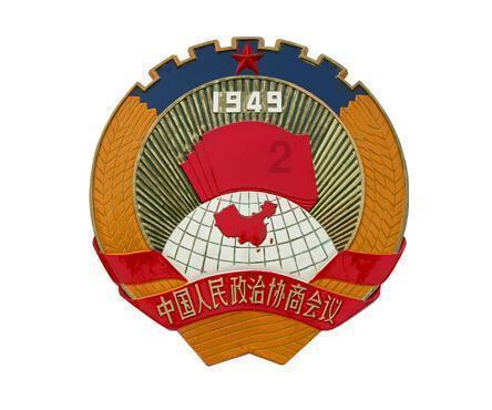 火箭传奇2