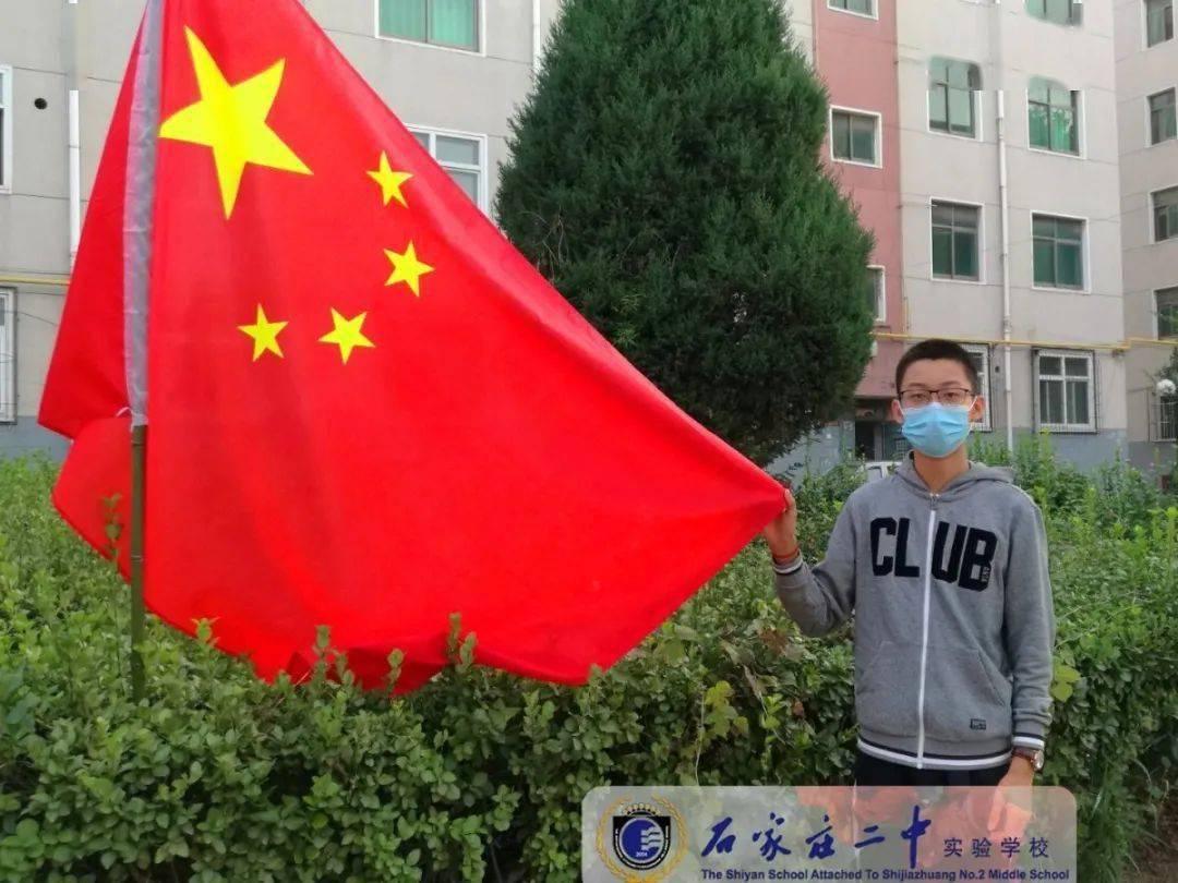 打工读书圆我梦