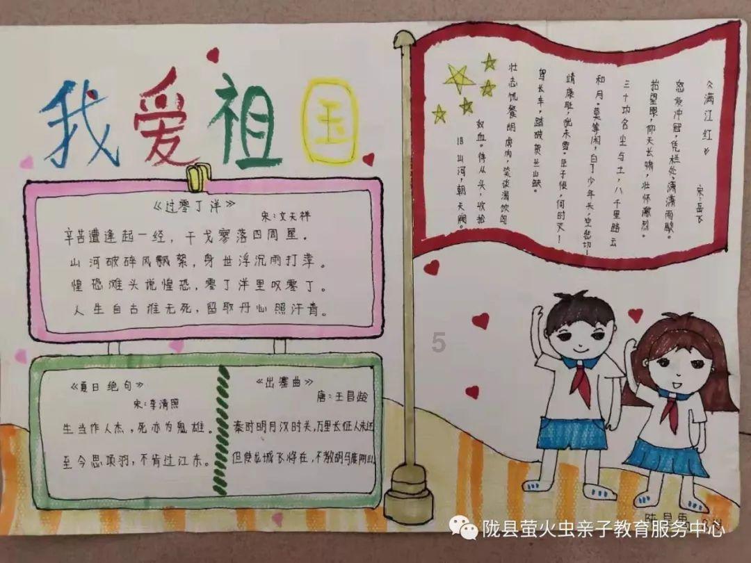 昆明第一批房地产项目“白名单”212个已推送至银行