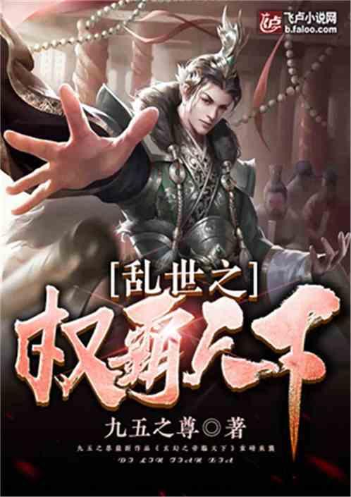 大关县城避险搬迁安置区项目估算投资4.5亿元，10月底交房！