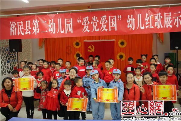 政企合作促消费 市场振兴惠民生丨11家企业累计向哈尔滨文旅消费市场投入补贴1.79亿元