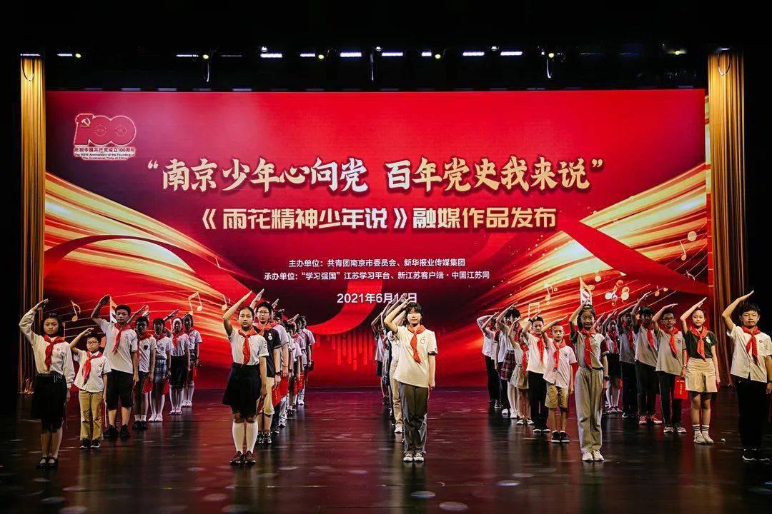 女生为什么会生气图片