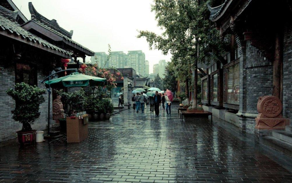 2024年低卡啤酒最大的优势在哪里？