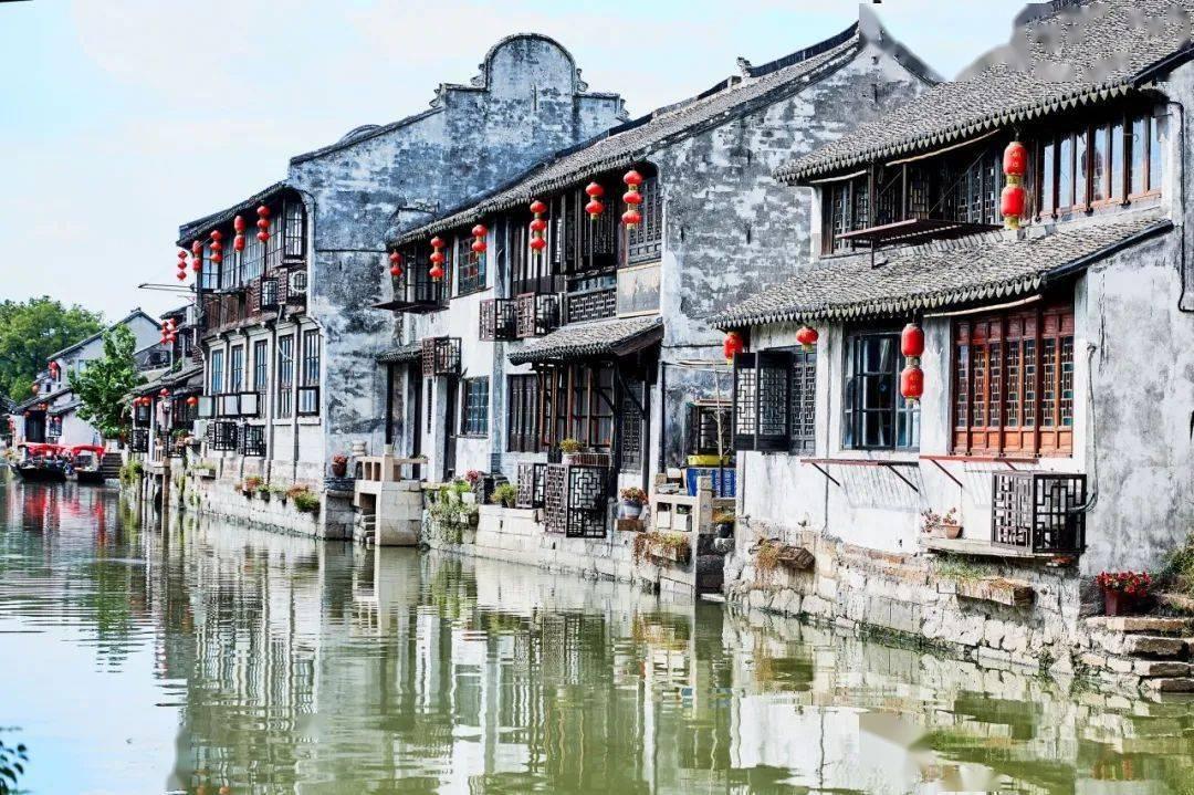 极限水上摩托